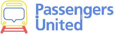 passengersunited